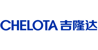 四川尊龙凯时中国生物科技集团有限公司